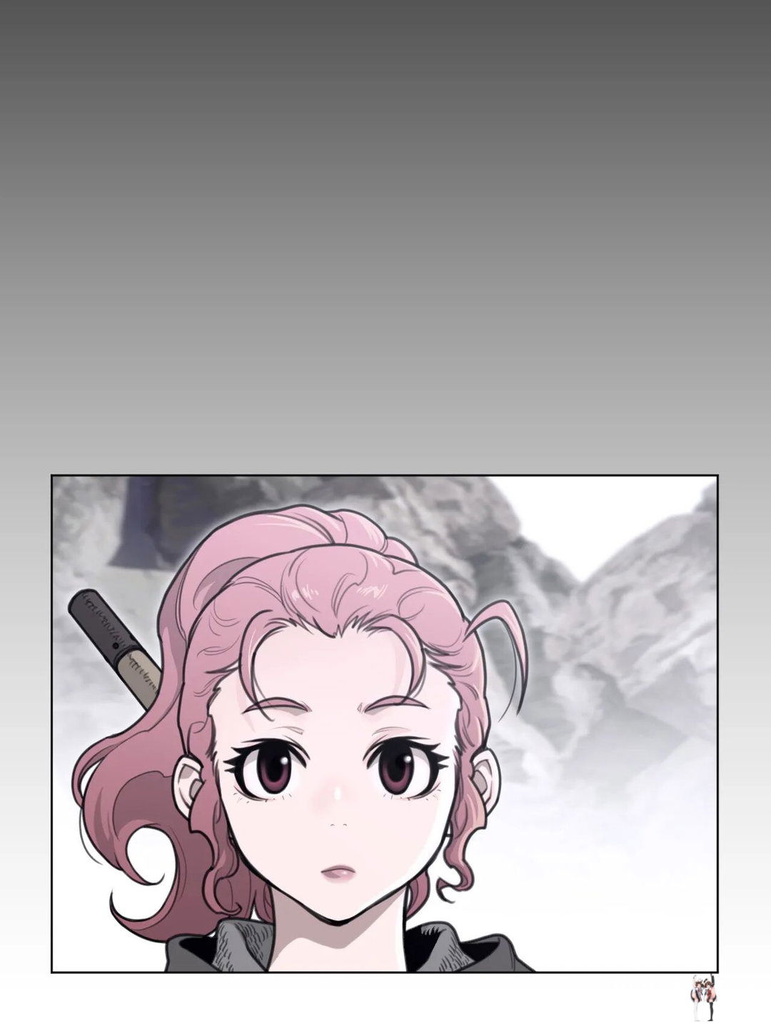 Perfect Half Perfect Half Chapter 156 - Page 9