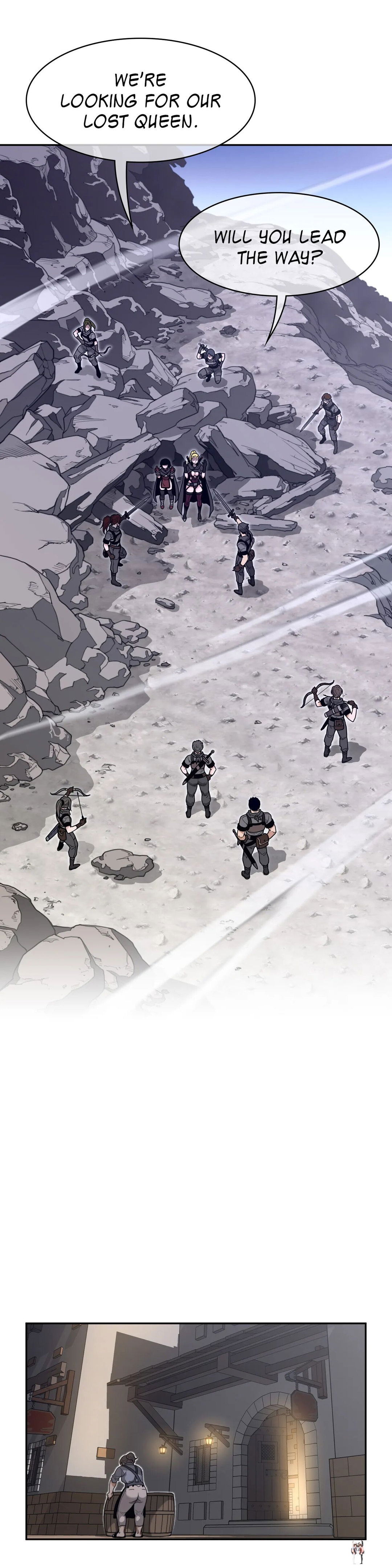 Perfect Half Perfect Half Chapter 157 - Page 7