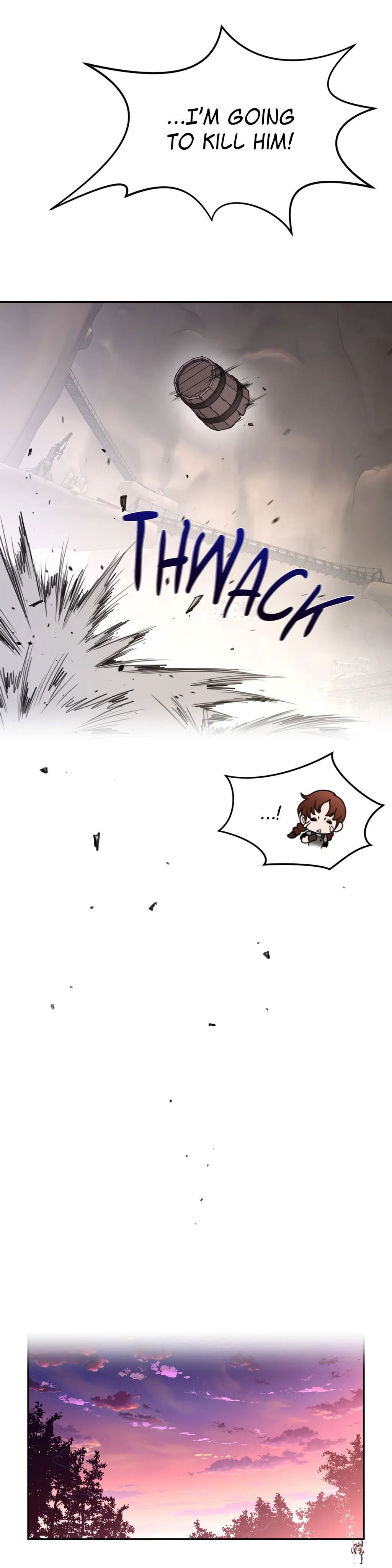 Perfect Half Perfect Half Chapter 159 - Page 17