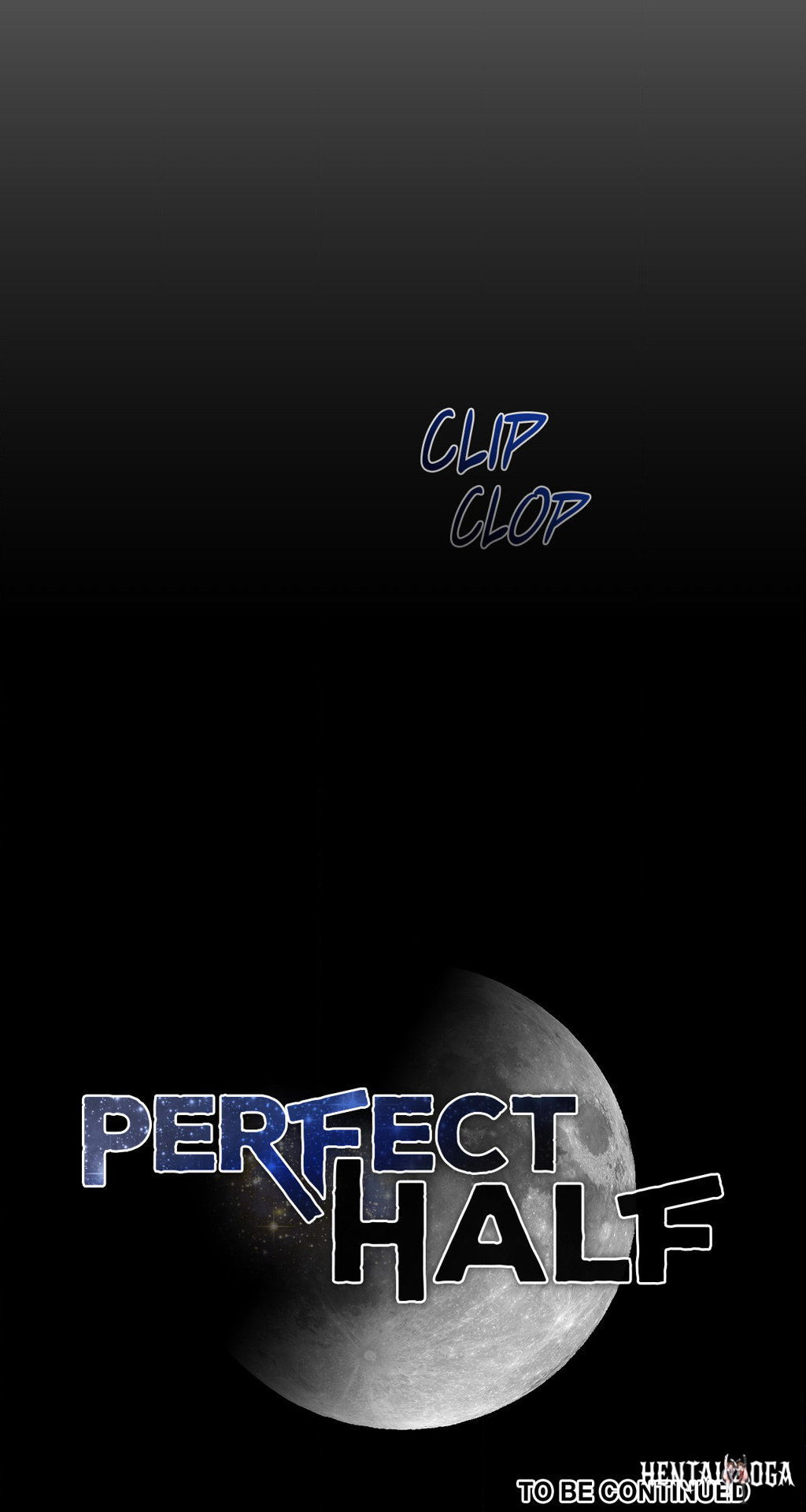 Perfect Half Perfect Half Chapter 162 - Page 21
