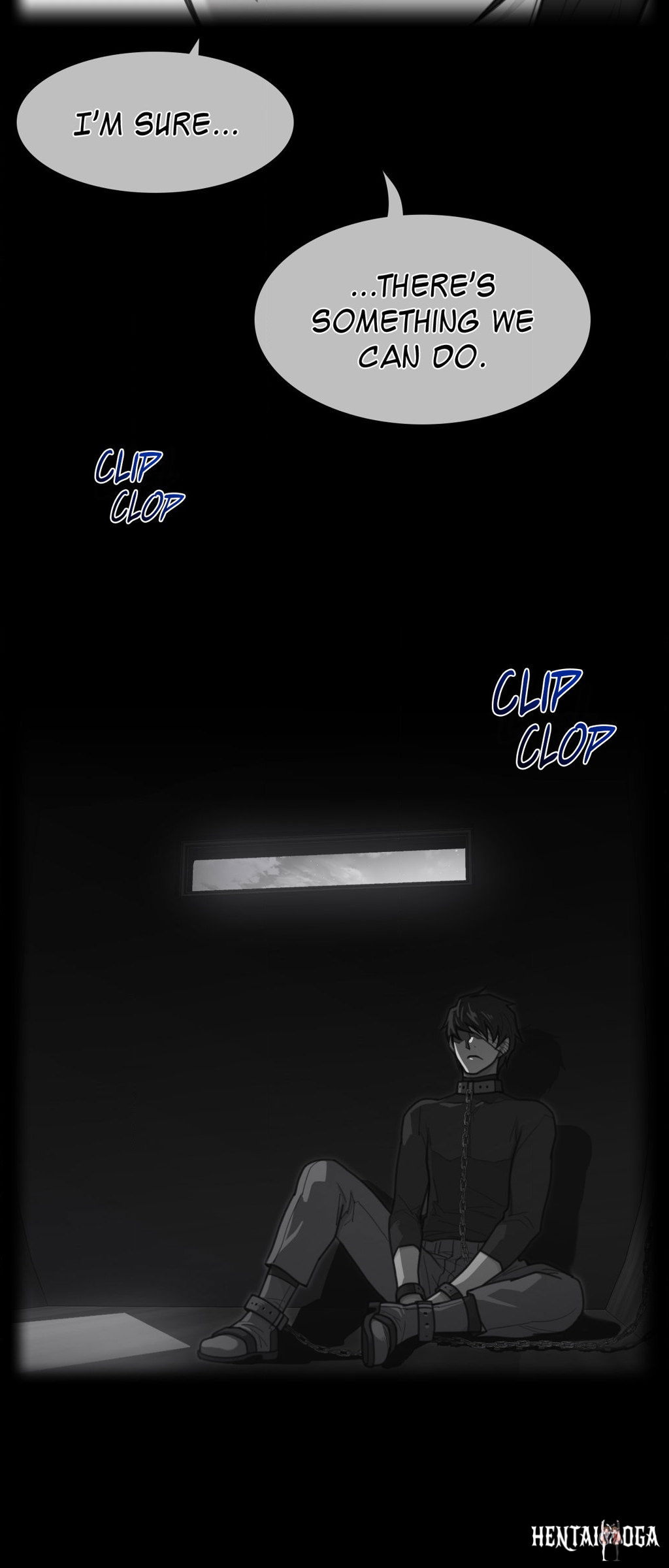 Perfect Half Perfect Half Chapter 163 - Page 3