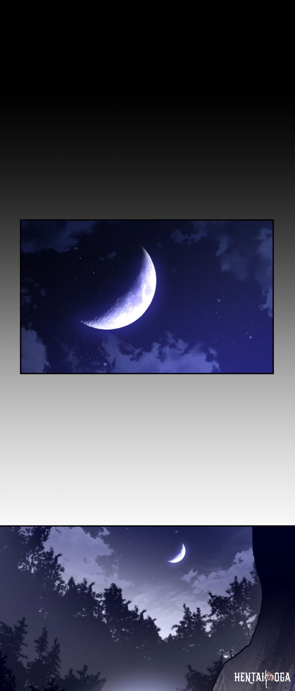 Perfect Half Perfect Half Chapter 163 - Page 6