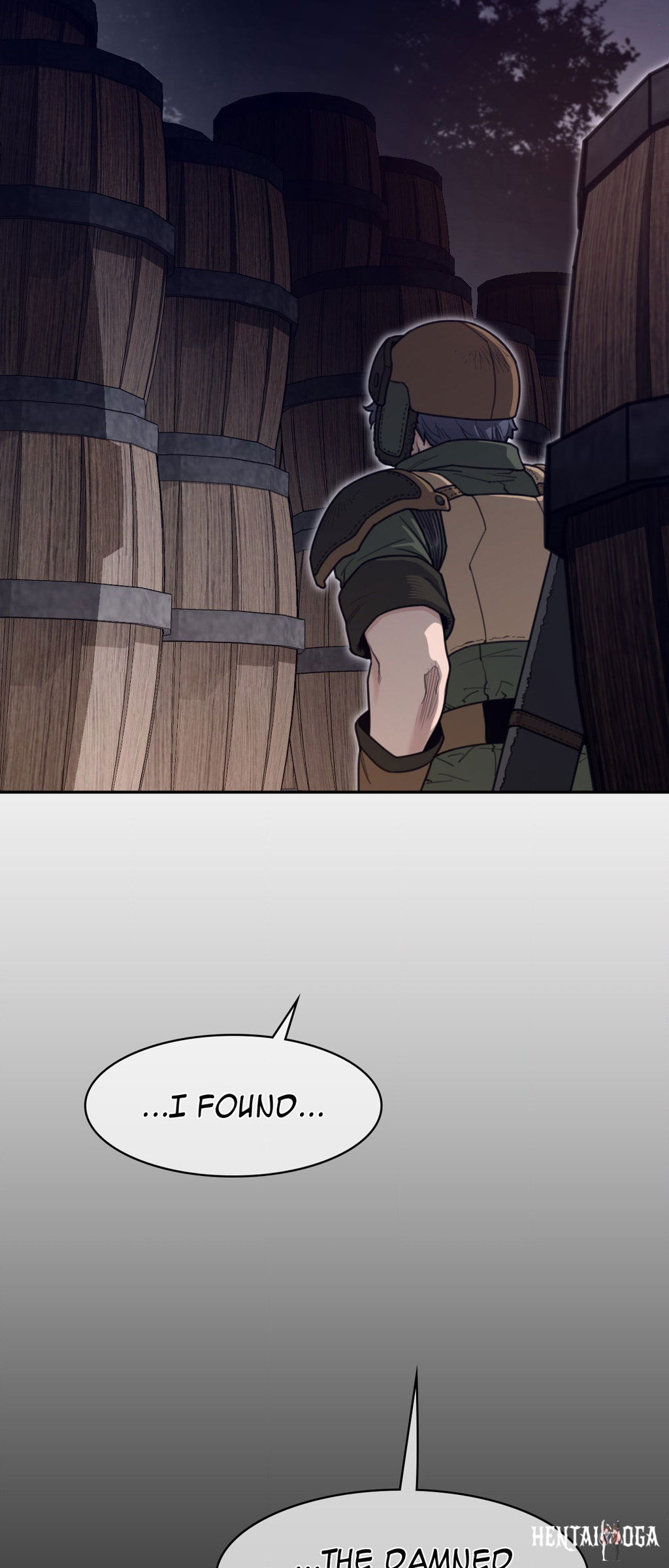 Perfect Half Perfect Half Chapter 164 - Page 32