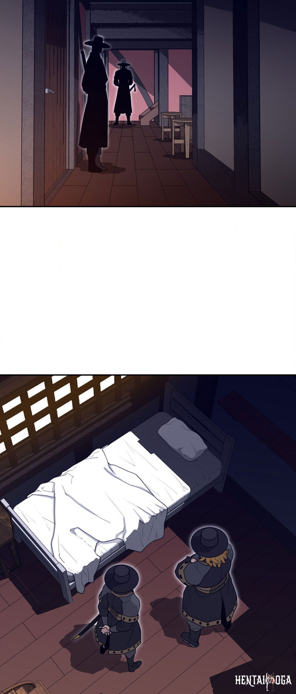 Perfect Half Perfect Half Chapter 165 - Page 17