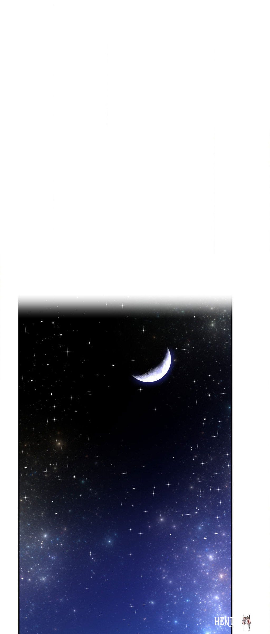 Perfect Half Perfect Half Chapter 165 - Page 23