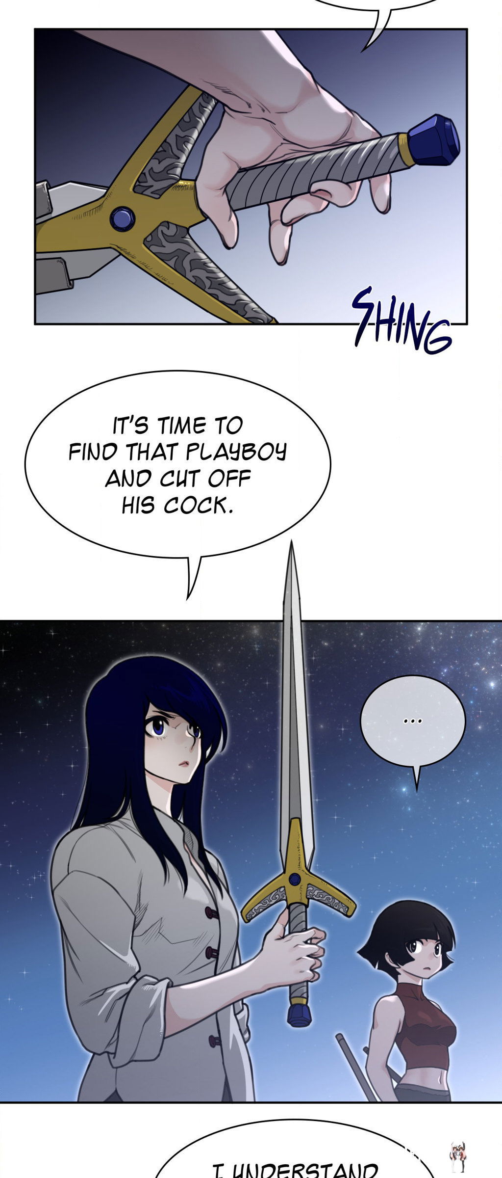 Perfect Half Perfect Half Chapter 165 - Page 28