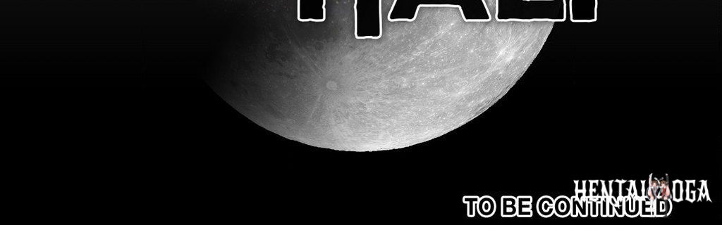 Perfect Half Perfect Half Chapter 165 - Page 35