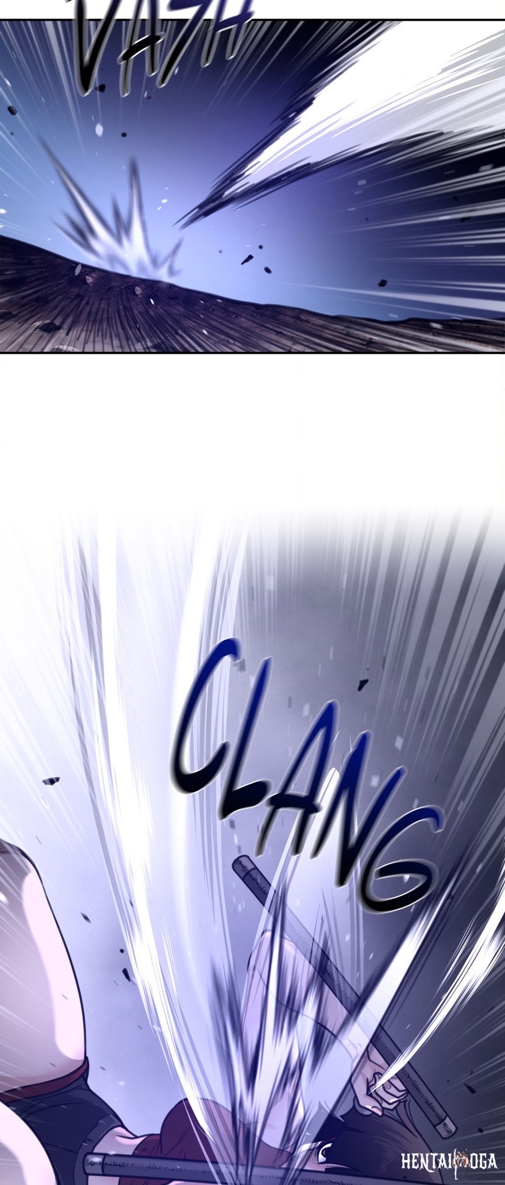 Perfect Half Perfect Half Chapter 166 - Page 16