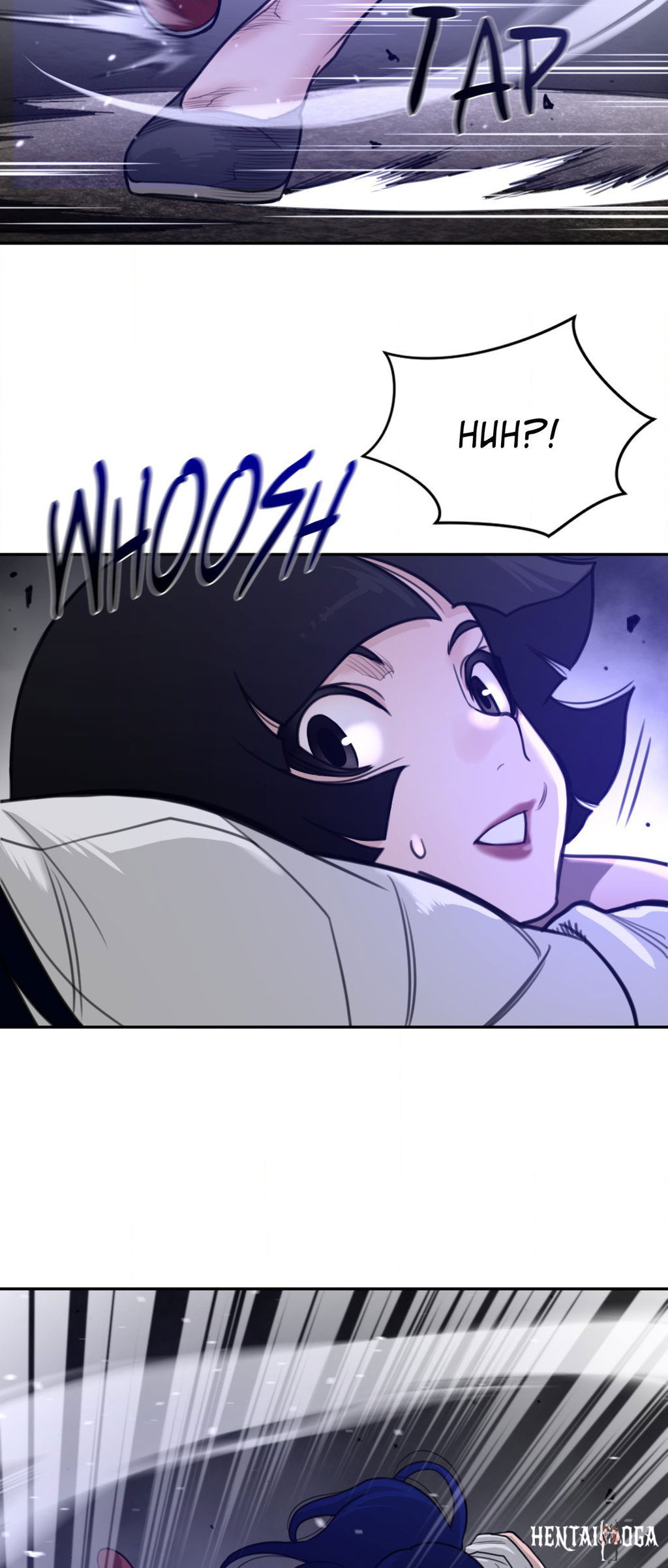 Perfect Half Perfect Half Chapter 166 - Page 23