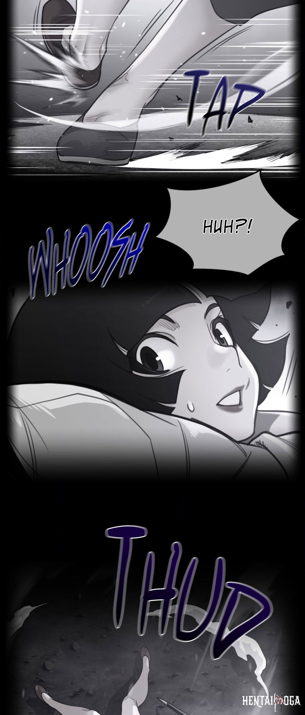 Perfect Half Perfect Half Chapter 167 - Page 2