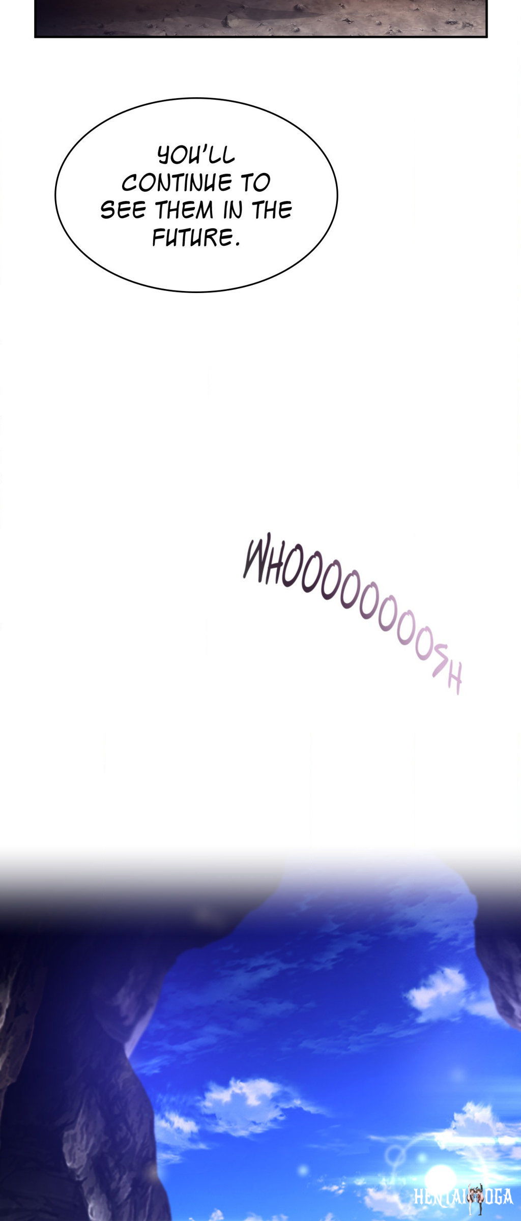 Perfect Half Perfect Half Chapter 167 - Page 26