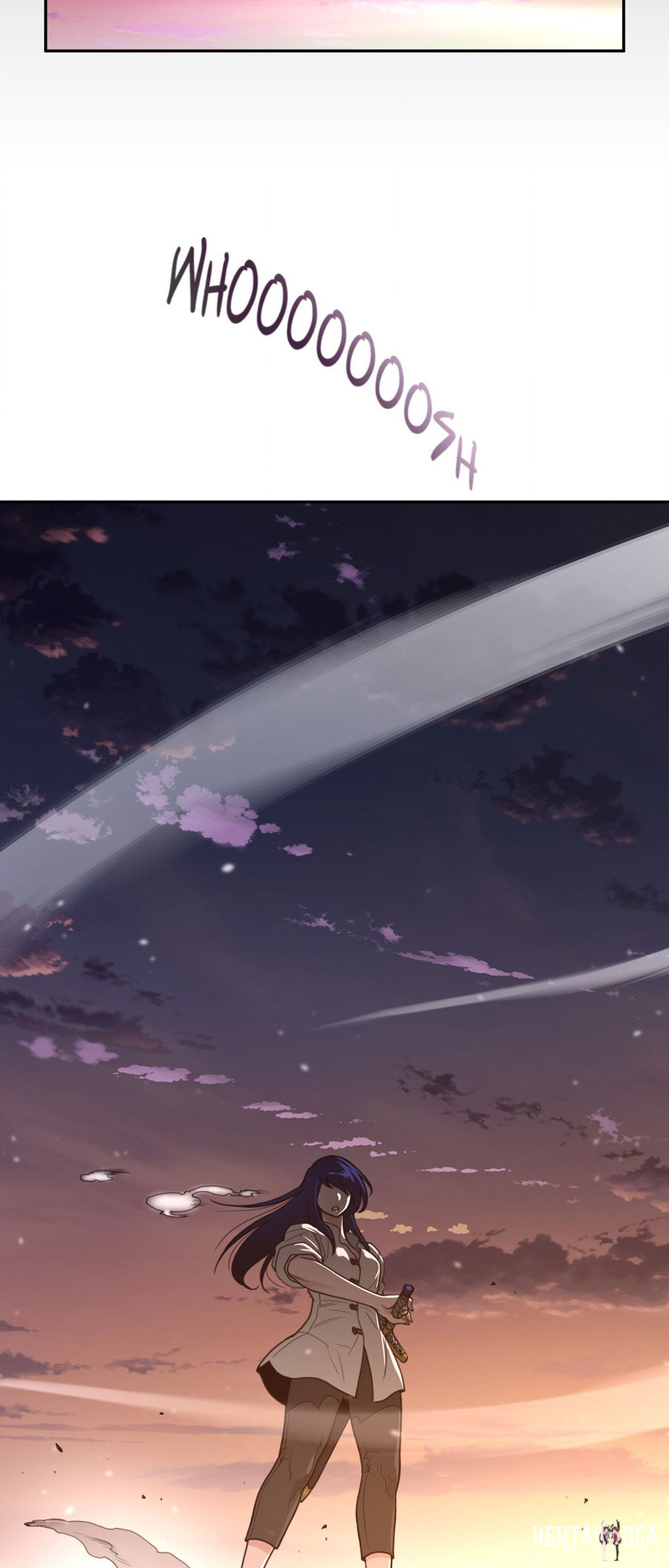 Perfect Half Perfect Half Chapter 167 - Page 6