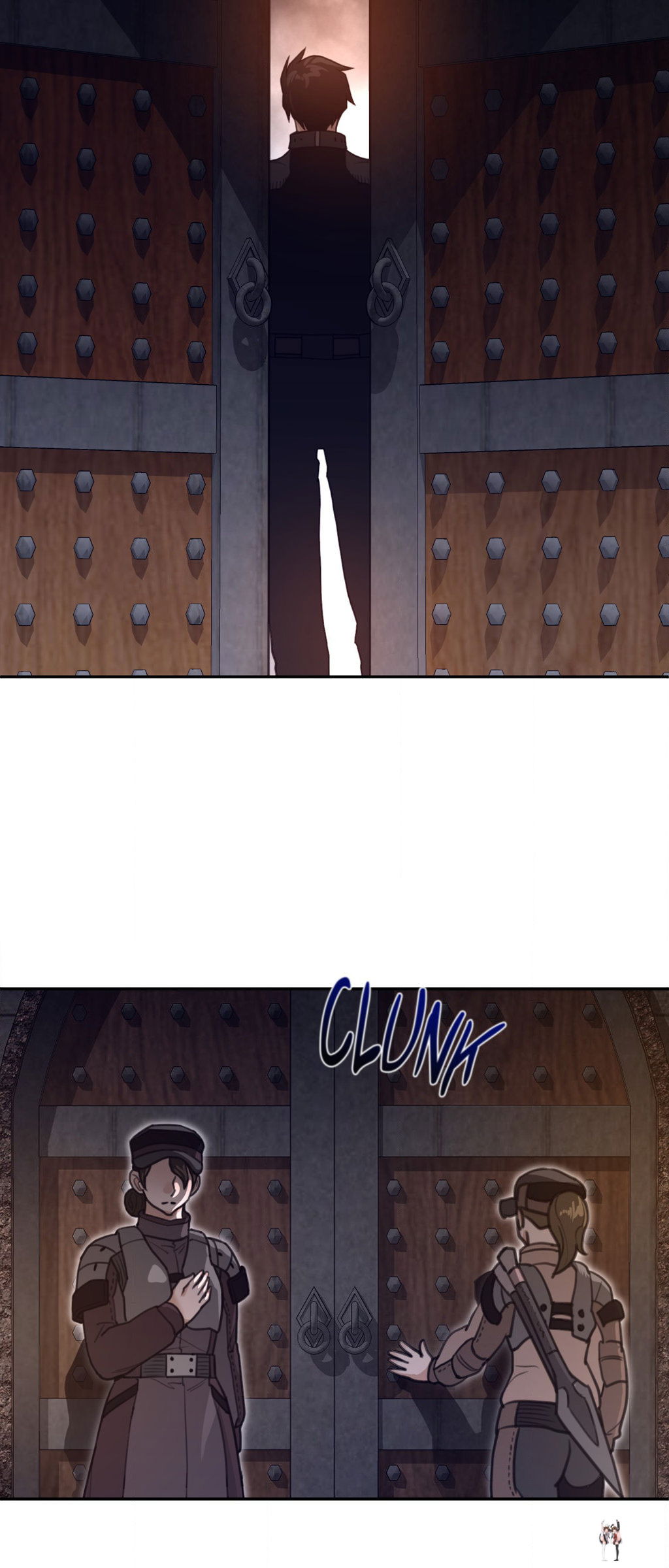 Perfect Half Perfect Half Chapter 168 - Page 26