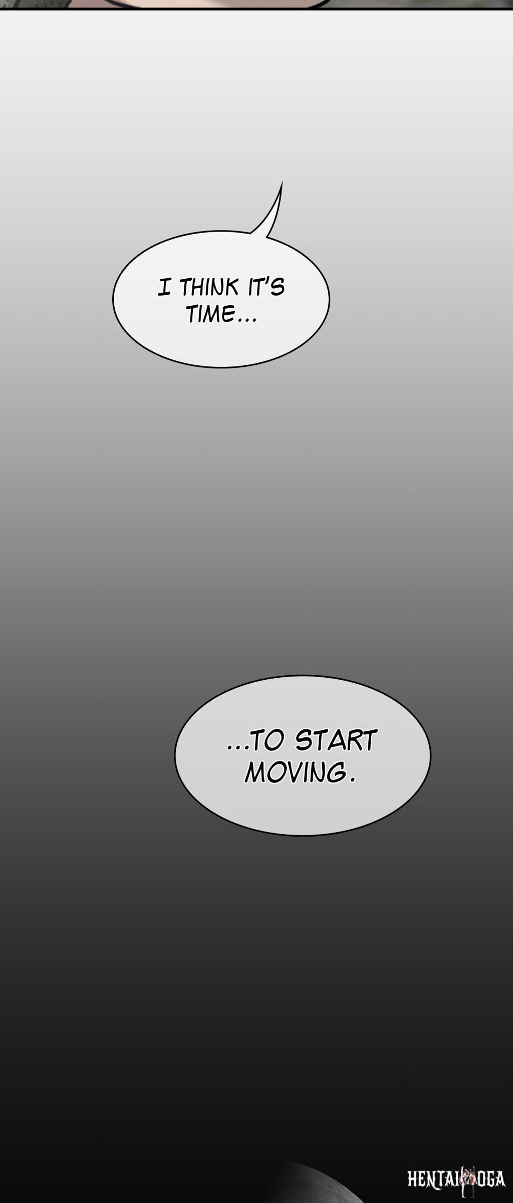 Perfect Half Perfect Half Chapter 168 - Page 39