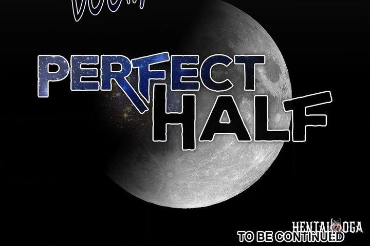 Perfect Half Perfect Half Chapter 208 - صفحة 13