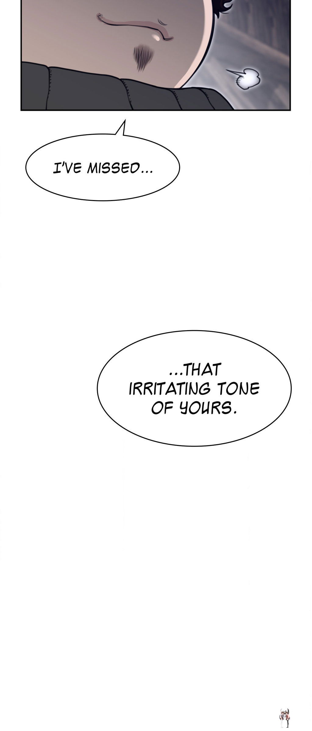 Perfect Half Perfect Half Chapter 169 - Page 28