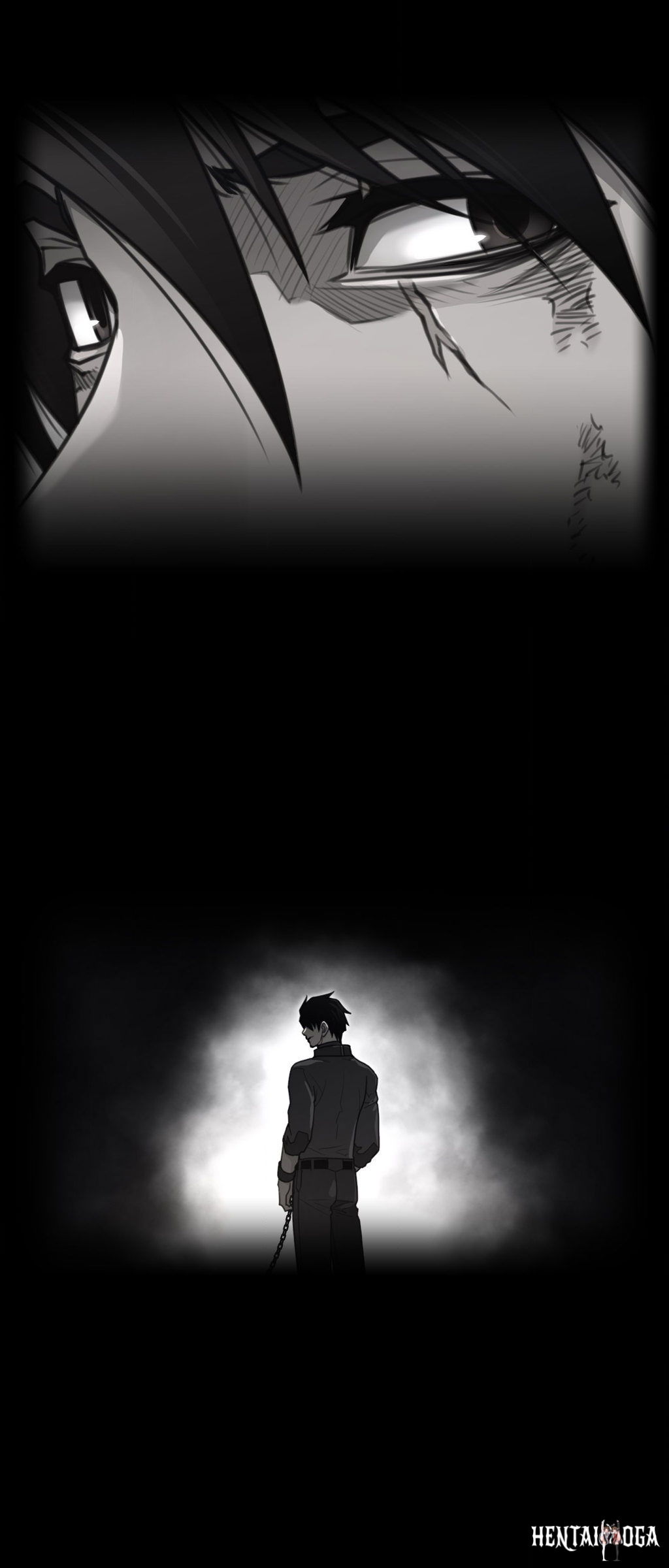 Perfect Half Perfect Half Chapter 169 - Page 4