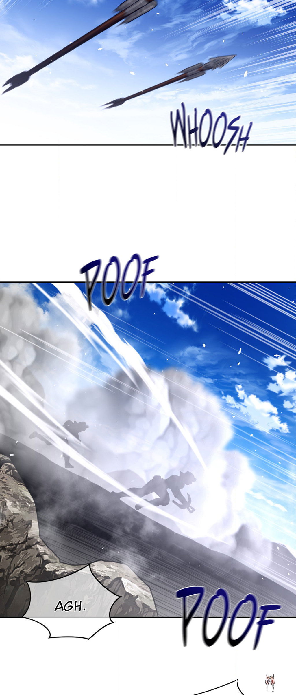 Perfect Half Perfect Half Chapter 170 - Page 11