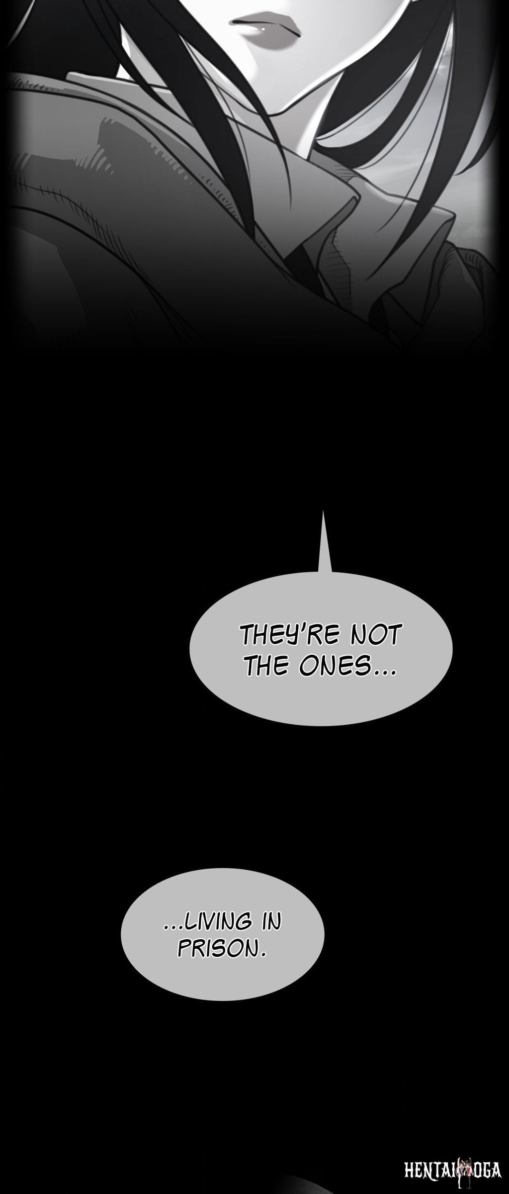 Perfect Half Perfect Half Chapter 170 - Page 4