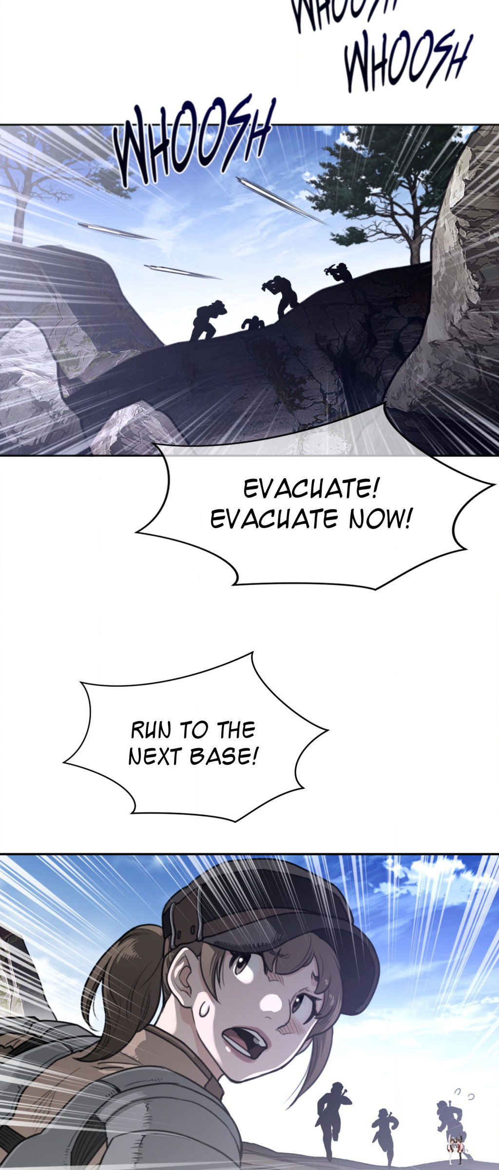 Perfect Half Perfect Half Chapter 170 - Page 9