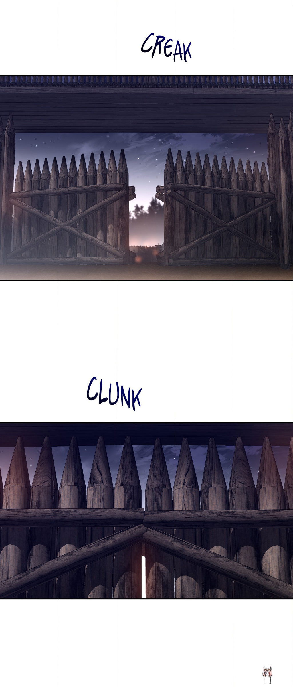 Perfect Half Perfect Half Chapter 171 - Page 13