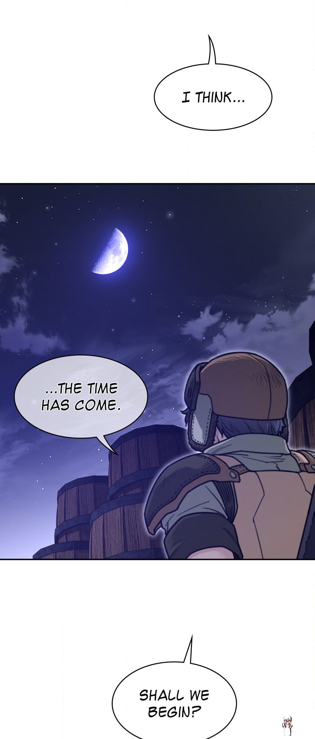 Perfect Half Perfect Half Chapter 171 - Page 15