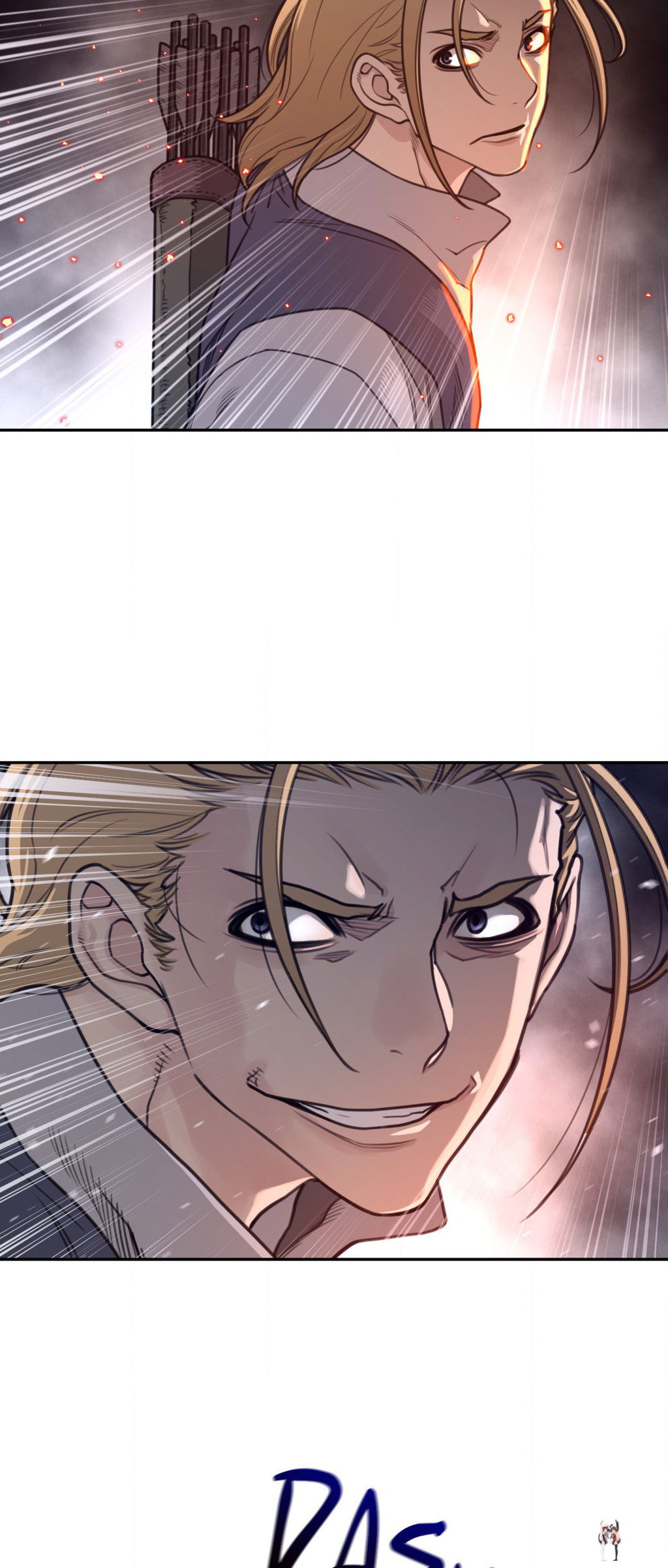 Perfect Half Perfect Half Chapter 171 - Page 28