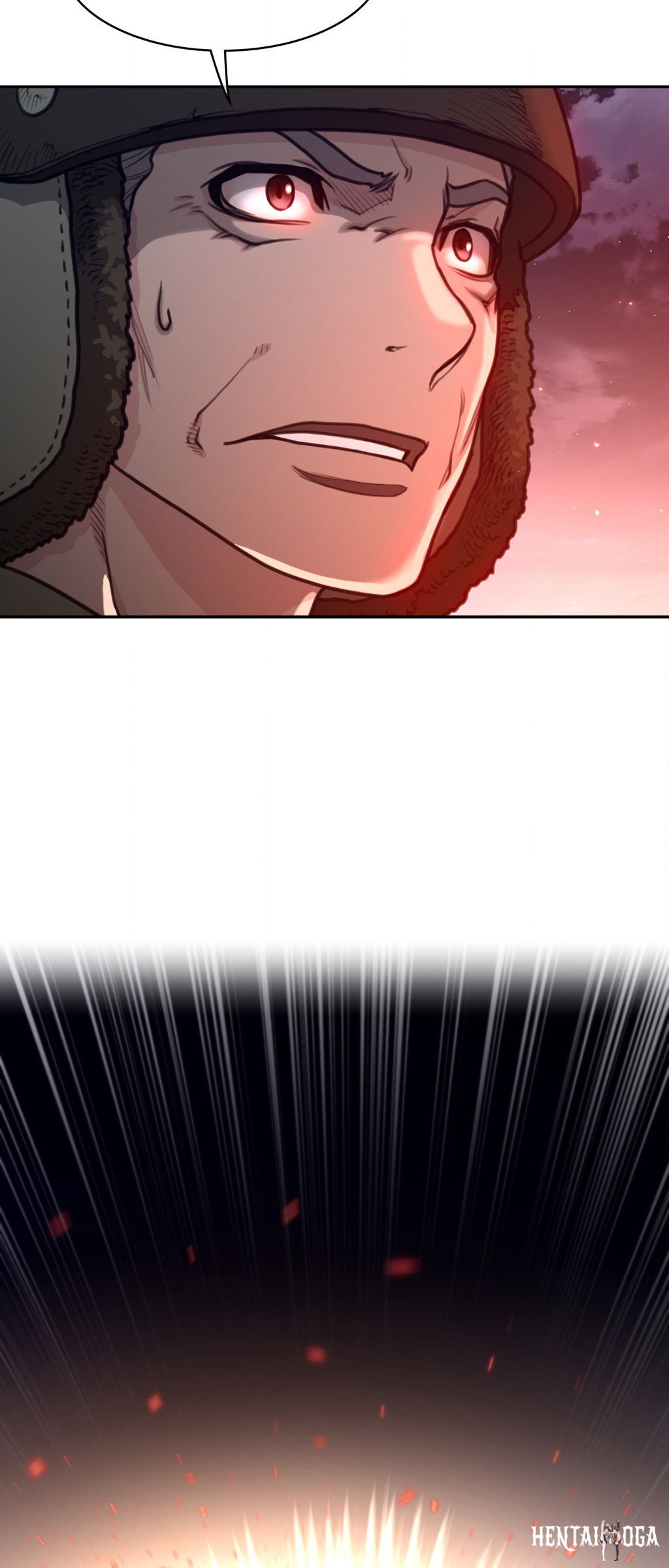 Perfect Half Perfect Half Chapter 171 - Page 33