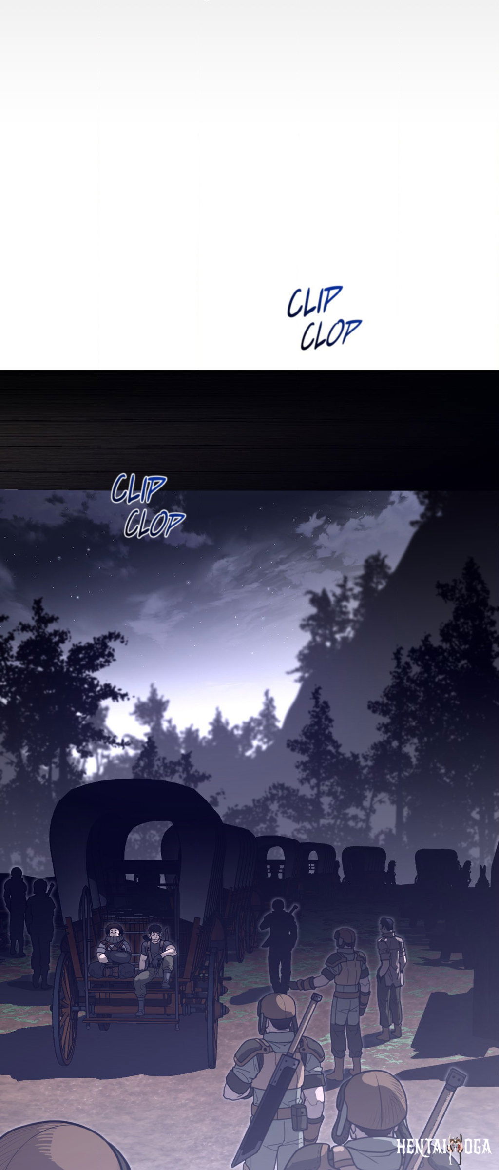 Perfect Half Perfect Half Chapter 171 - Page 6