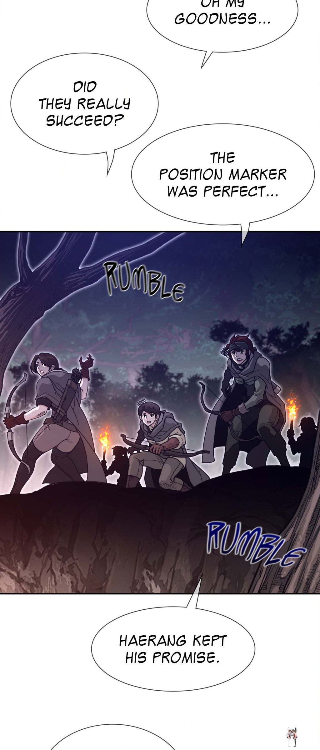 Perfect Half Perfect Half Chapter 172 - Page 12