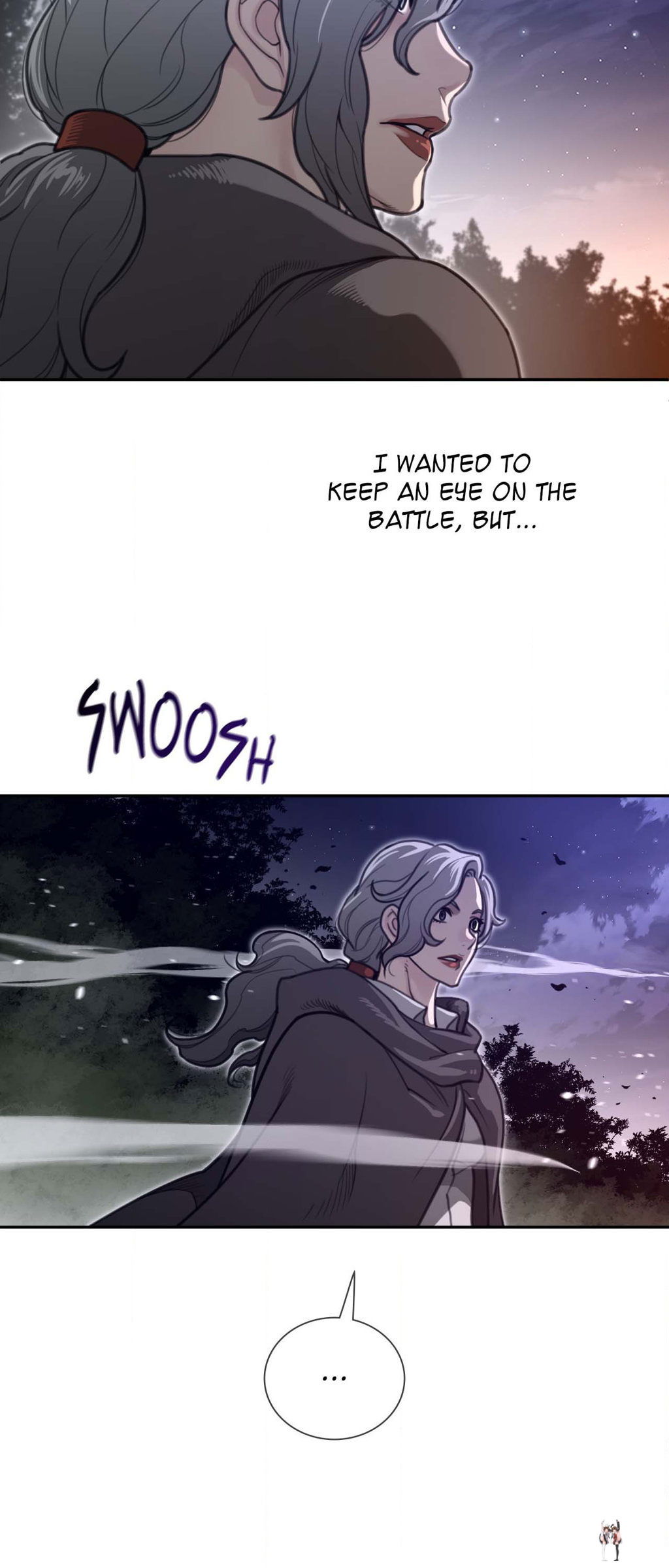 Perfect Half Perfect Half Chapter 172 - Page 15