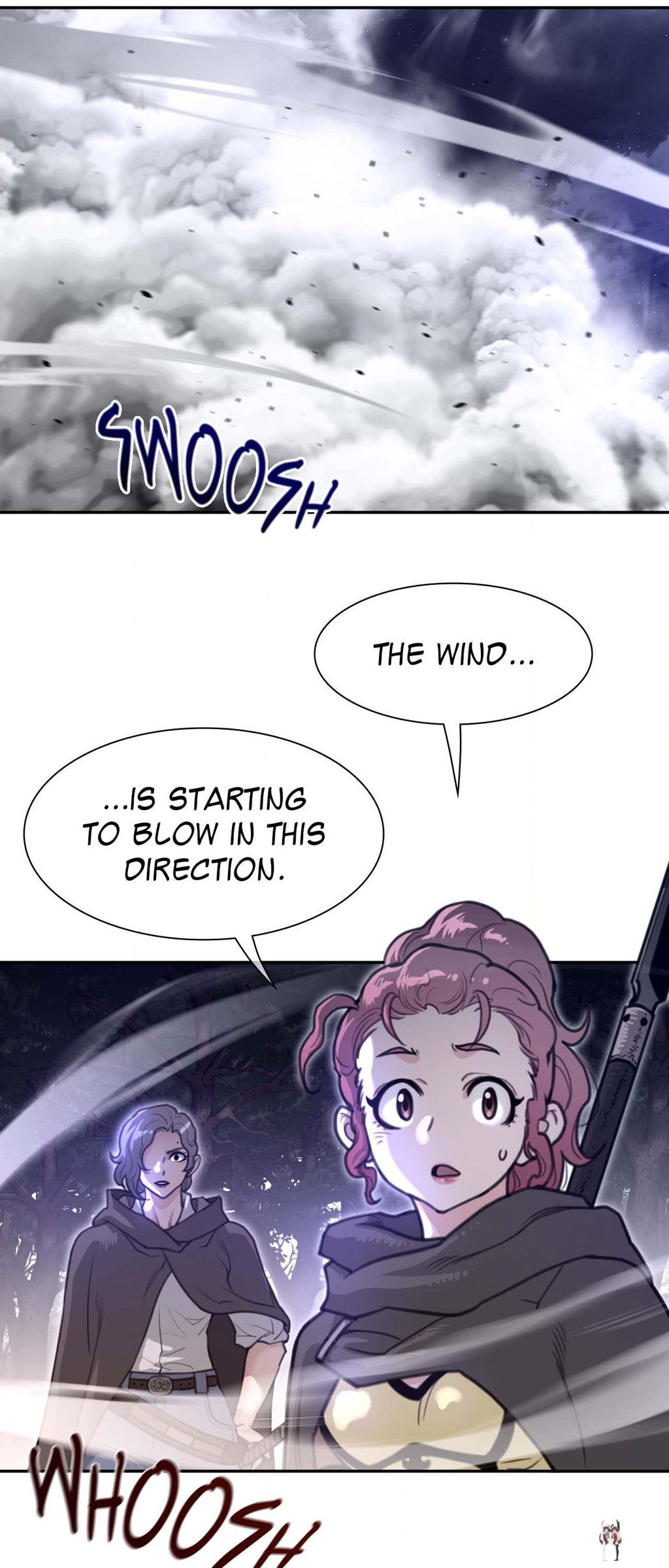 Perfect Half Perfect Half Chapter 172 - Page 16