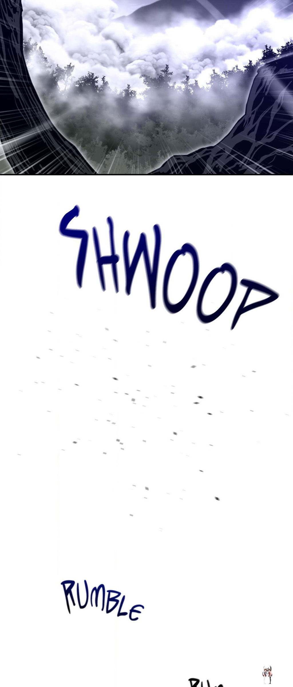 Perfect Half Perfect Half Chapter 172 - Page 19