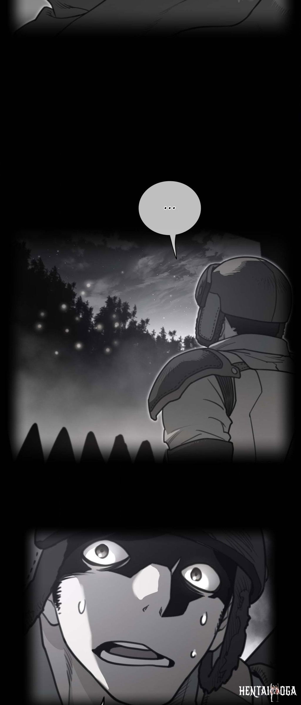 Perfect Half Perfect Half Chapter 172 - Page 2