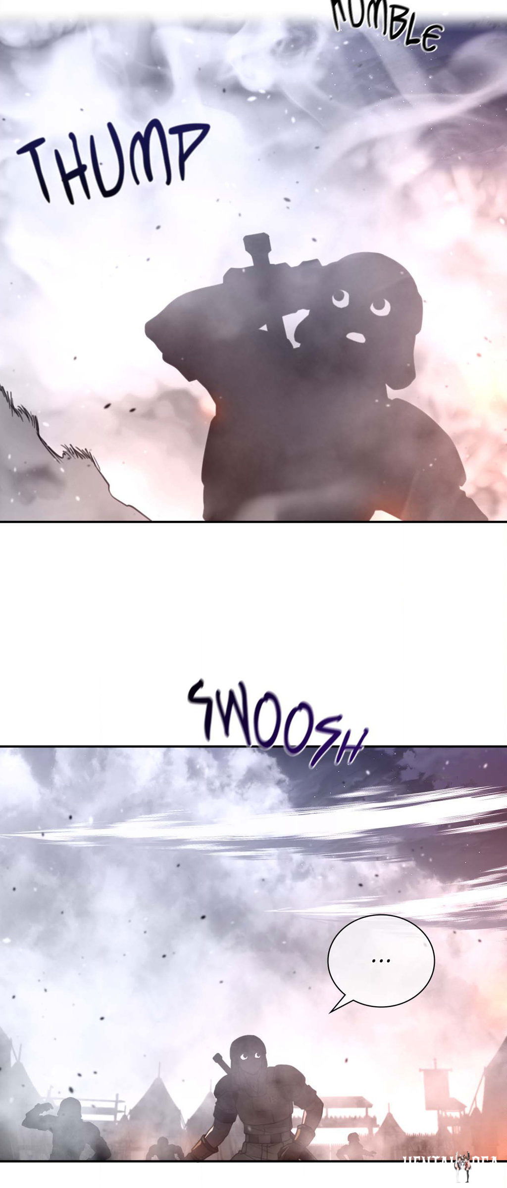 Perfect Half Perfect Half Chapter 172 - Page 20