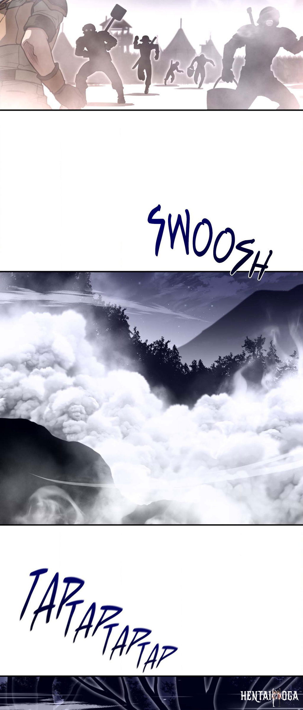 Perfect Half Perfect Half Chapter 172 - Page 23