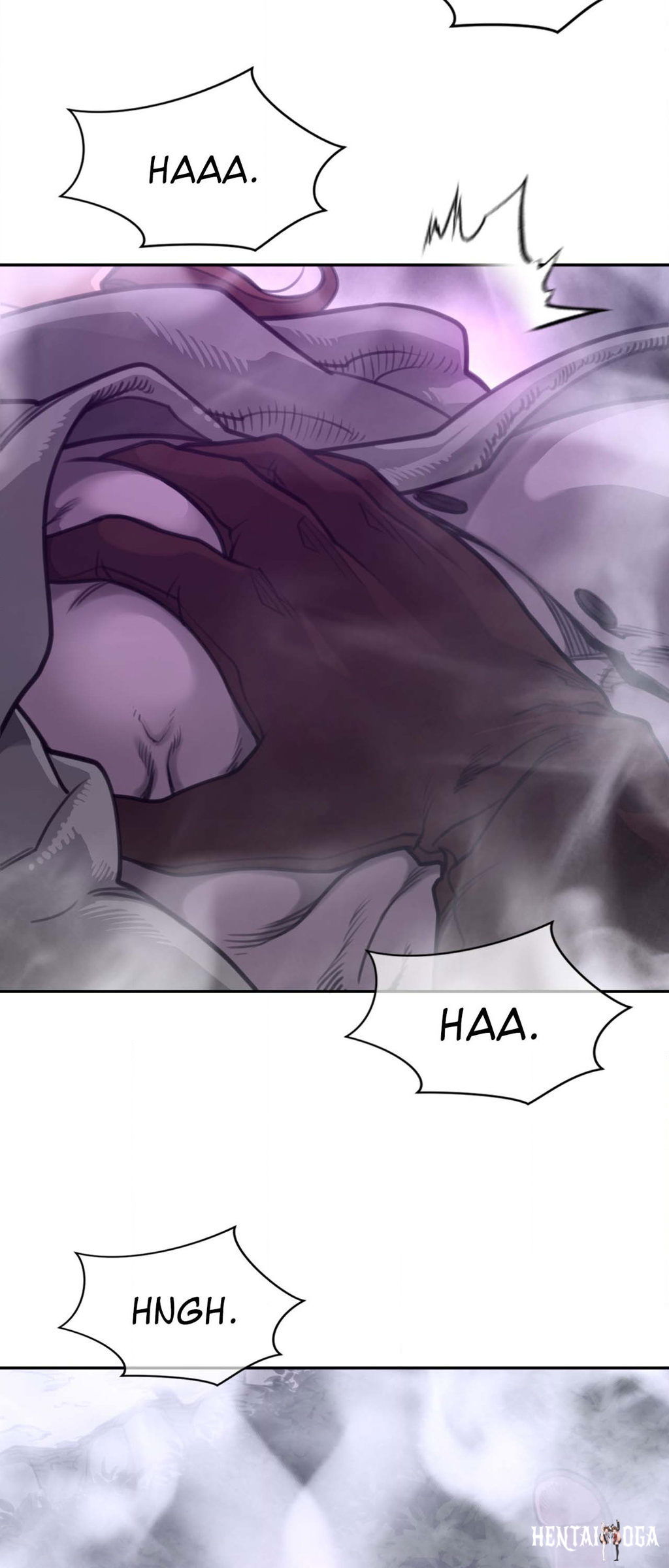 Perfect Half Perfect Half Chapter 172 - Page 31