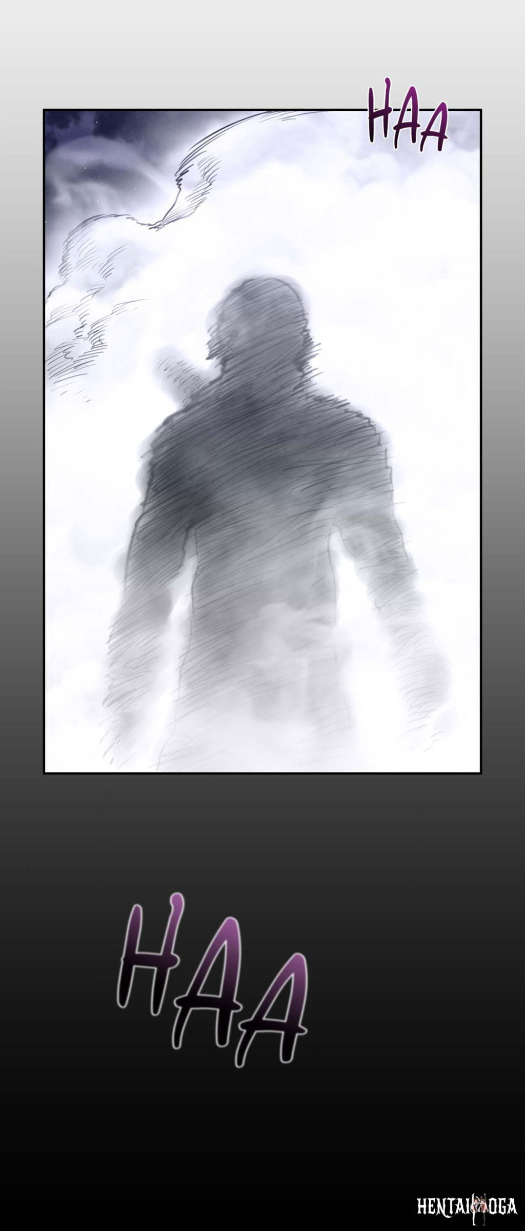 Perfect Half Perfect Half Chapter 172 - Page 34