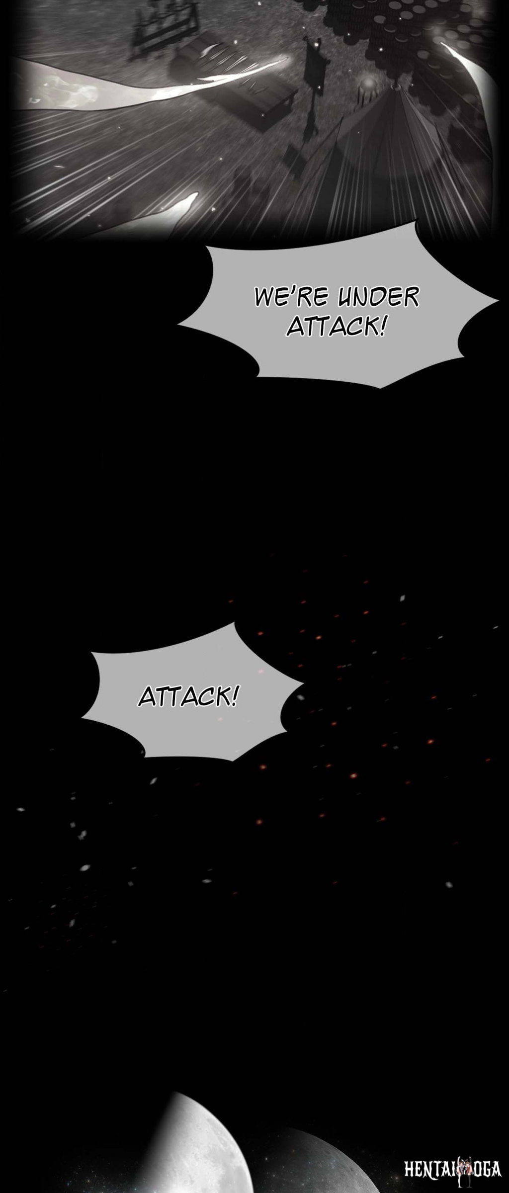 Perfect Half Perfect Half Chapter 172 - Page 4