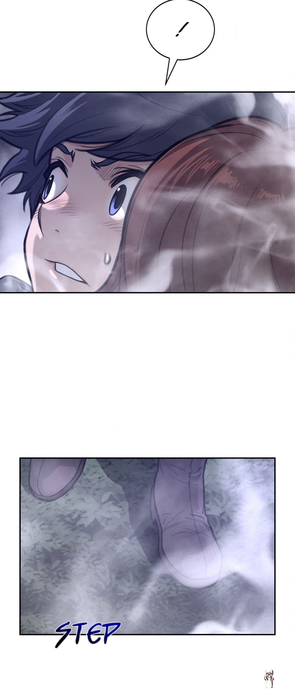 Perfect Half Perfect Half Chapter 173 - Page 13