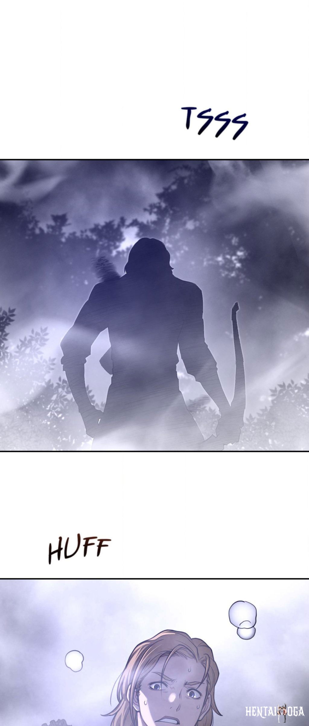 Perfect Half Perfect Half Chapter 173 - Page 14