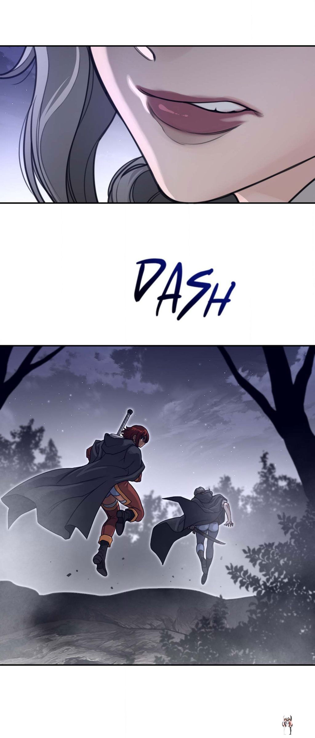 Perfect Half Perfect Half Chapter 173 - Page 28