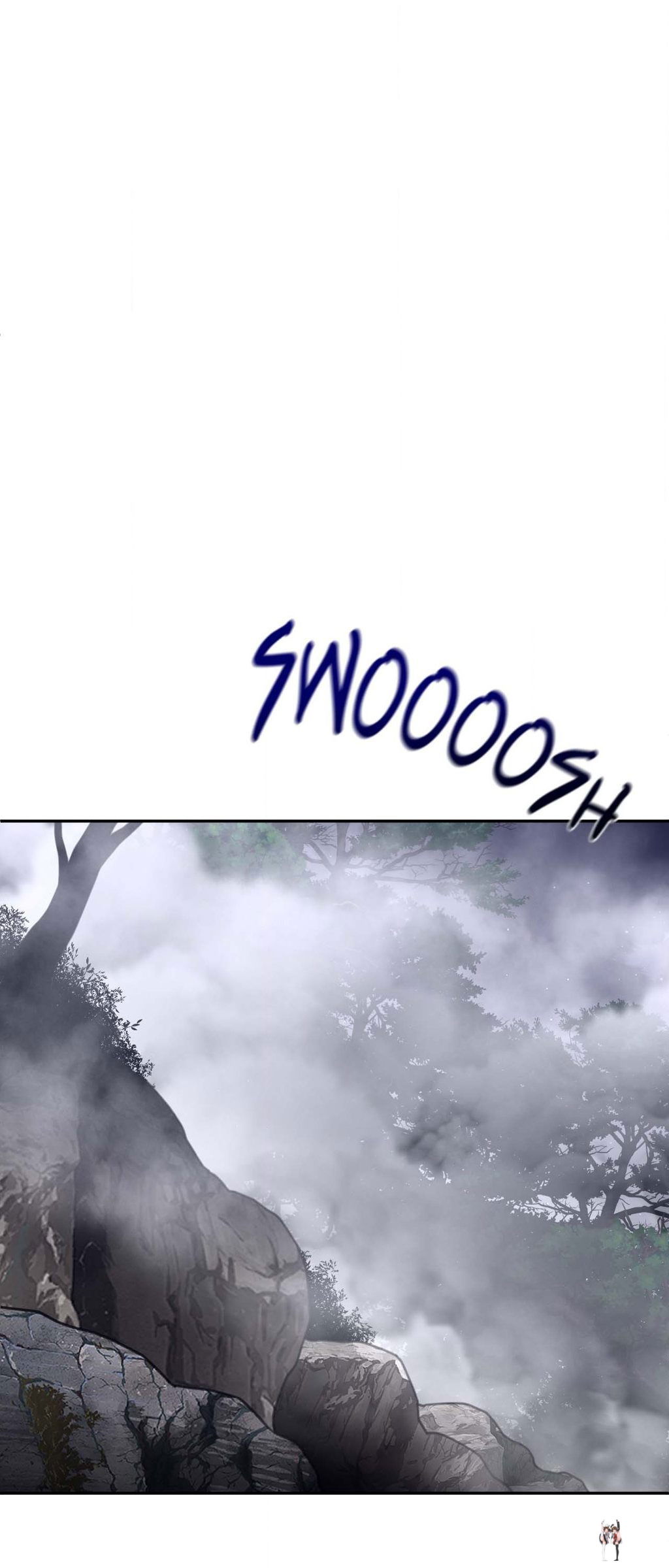 Perfect Half Perfect Half Chapter 173 - Page 29