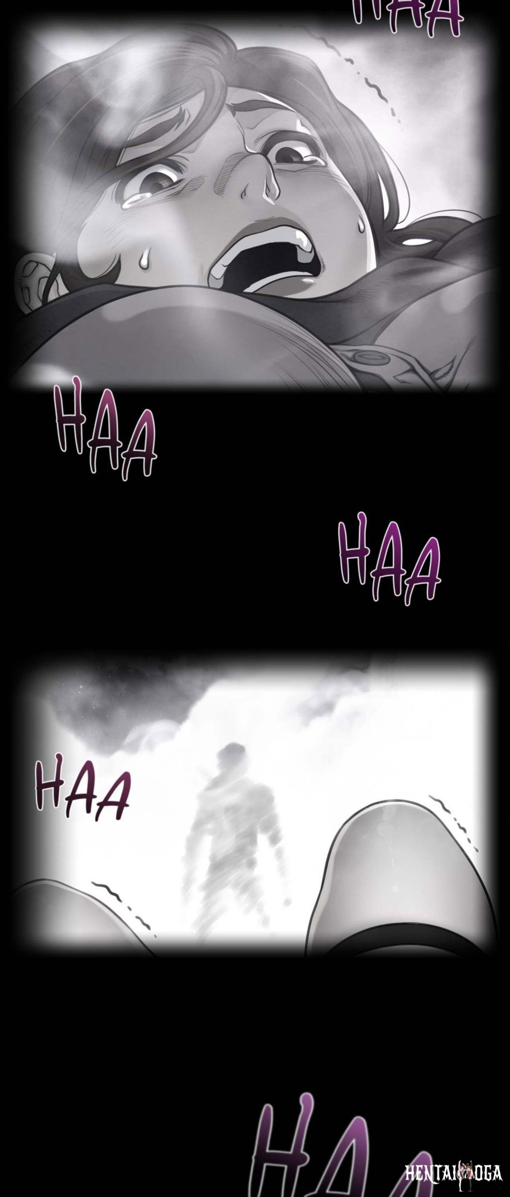 Perfect Half Perfect Half Chapter 173 - Page 4