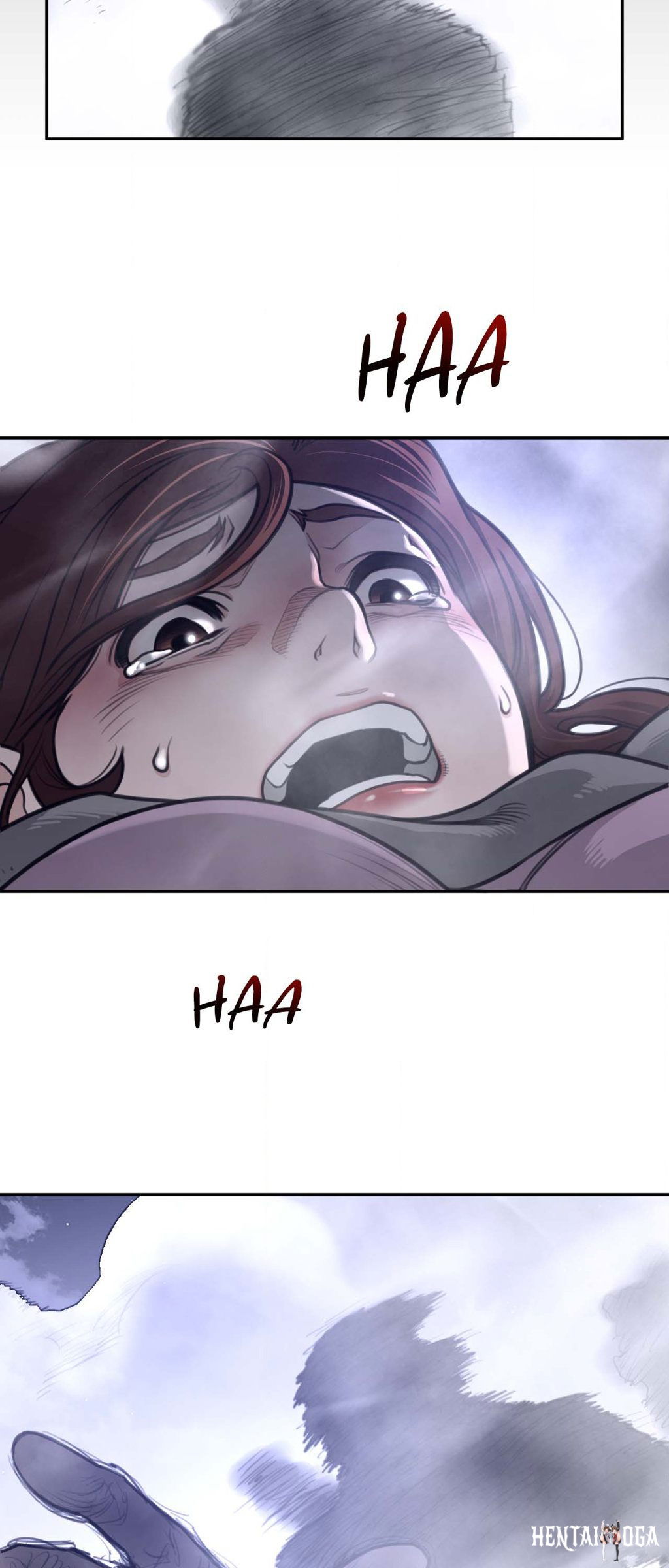 Perfect Half Perfect Half Chapter 173 - Page 6