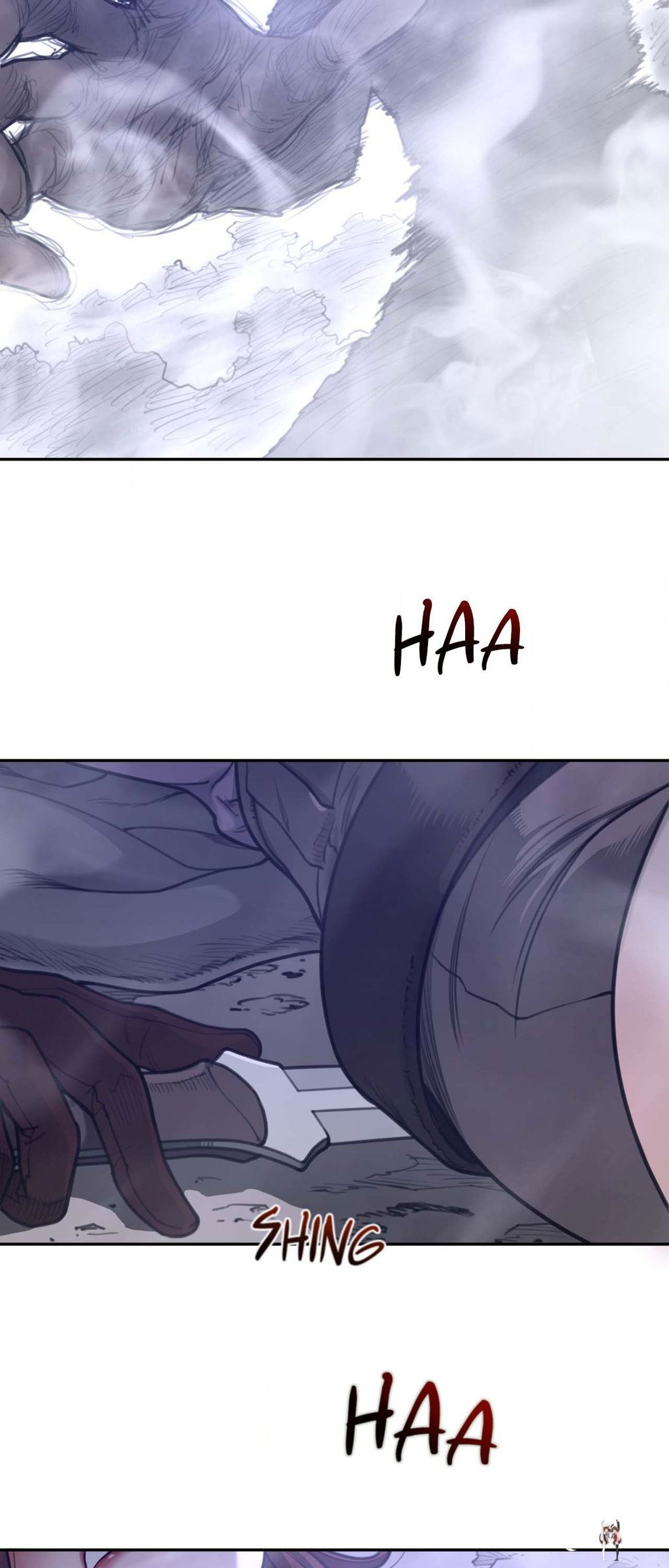 Perfect Half Perfect Half Chapter 173 - Page 7