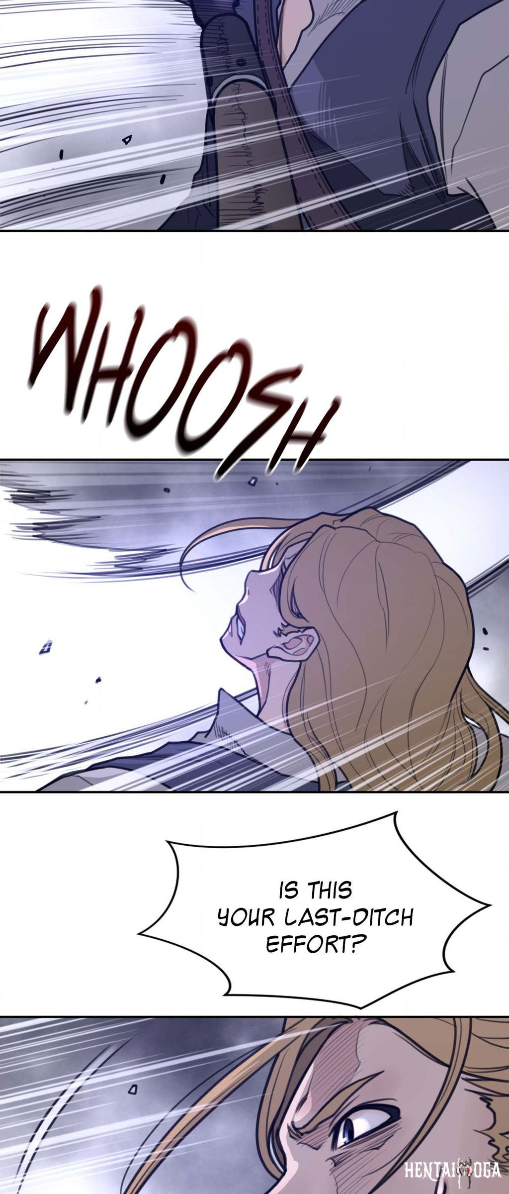 Perfect Half Perfect Half Chapter 175 - Page 10