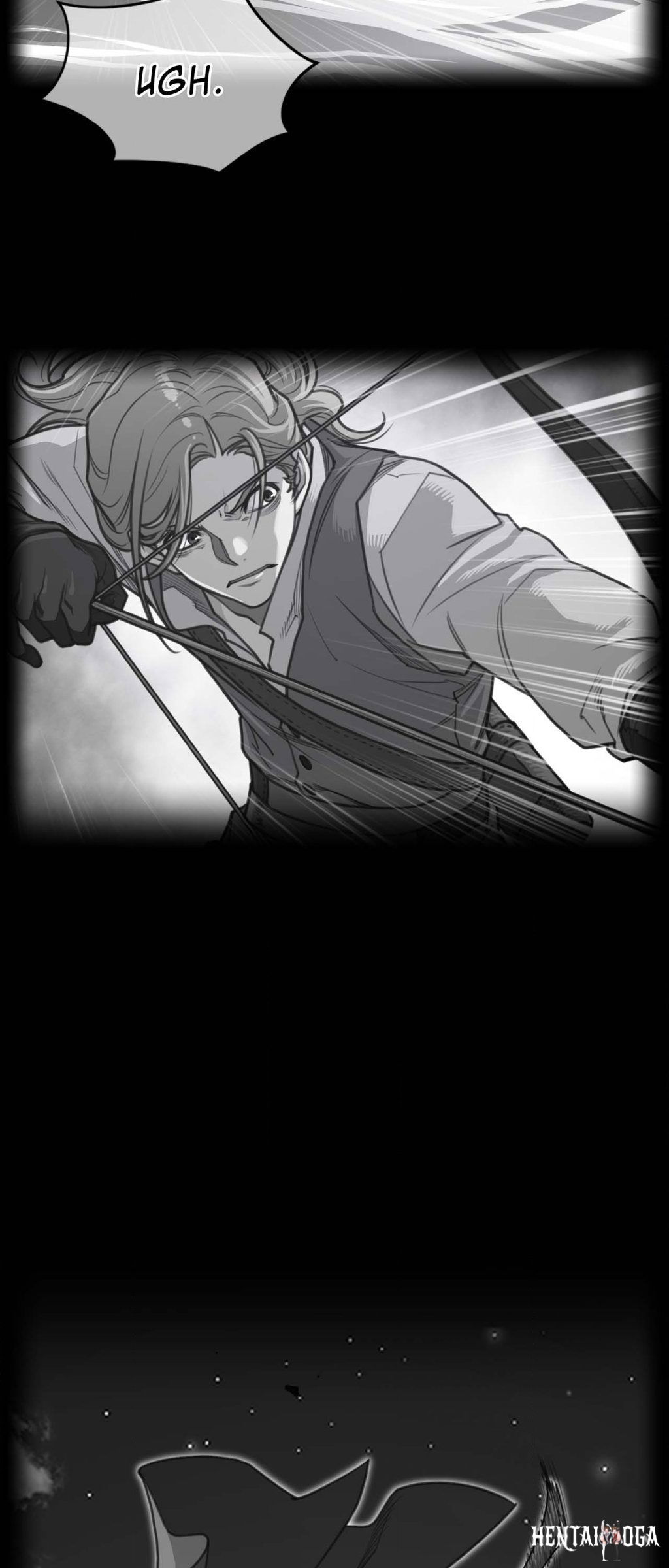 Perfect Half Perfect Half Chapter 175 - Page 2