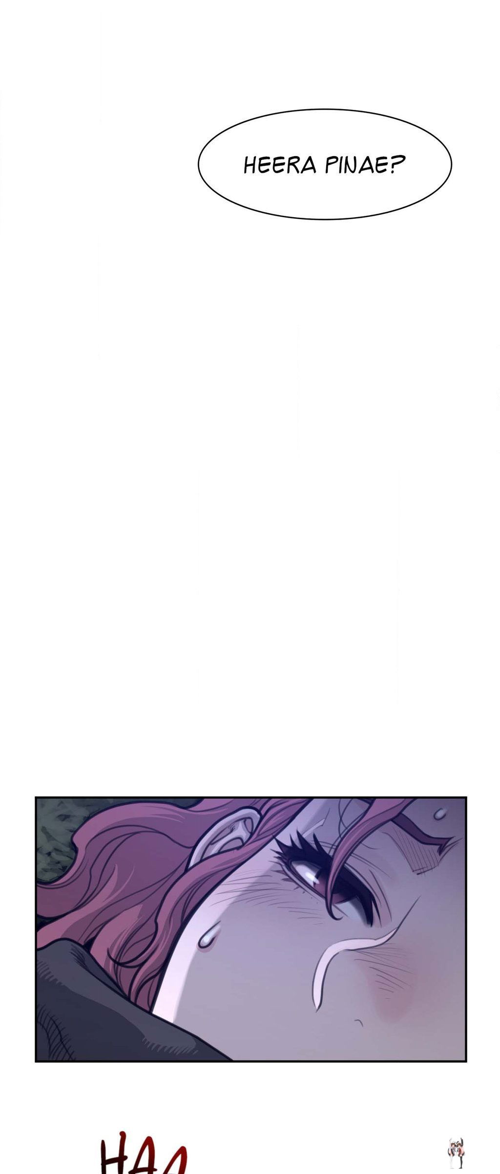 Perfect Half Perfect Half Chapter 175 - Page 25