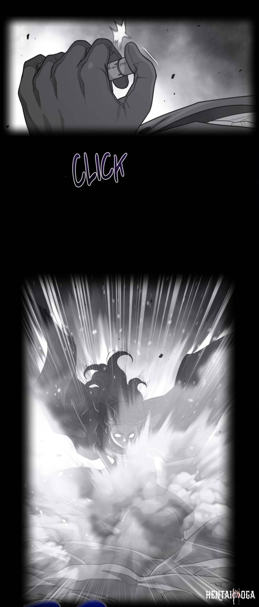 Perfect Half Perfect Half Chapter 175 - Page 4